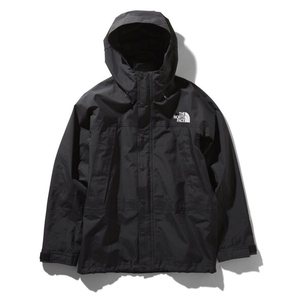THE NORTH FACE(ジャーナルスタンダード レリューム)