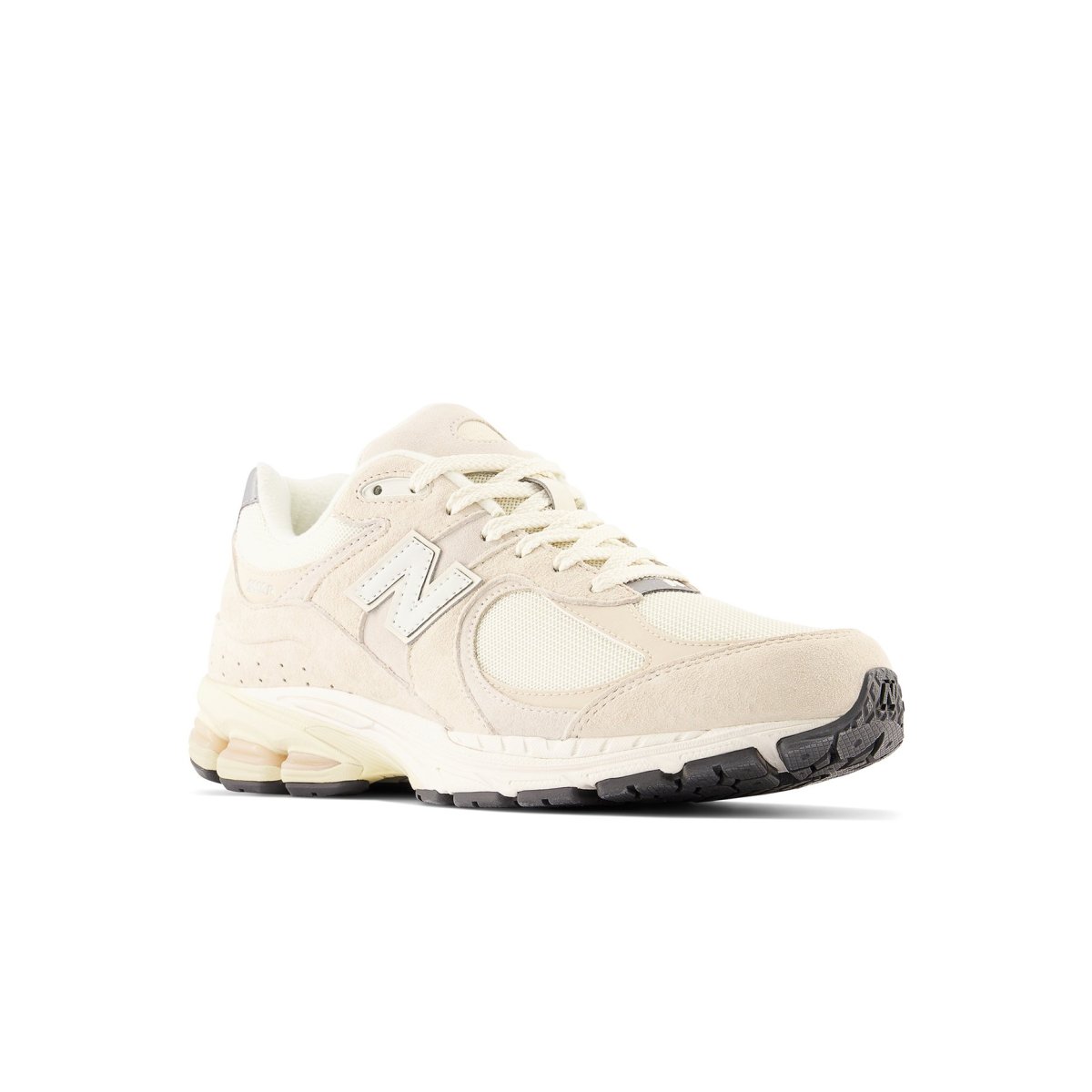 NEW BALANCE / ニューバランス】 M2002RCC：スニーカー