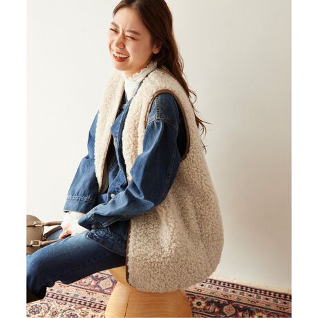 JOURNAL STANDARD relume（ジャーナルスタンダード レリューム）の 