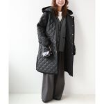 TRADITIONAL WEATHERWEAR】*RELUME EARBY W/D.HOOD：別注 | ジャーナル 