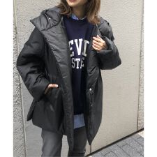 cc008-63009-01b.jpg?basethum=225