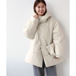 パフィーブルゾン | ジャーナルスタンダード レリューム(JOURNAL 