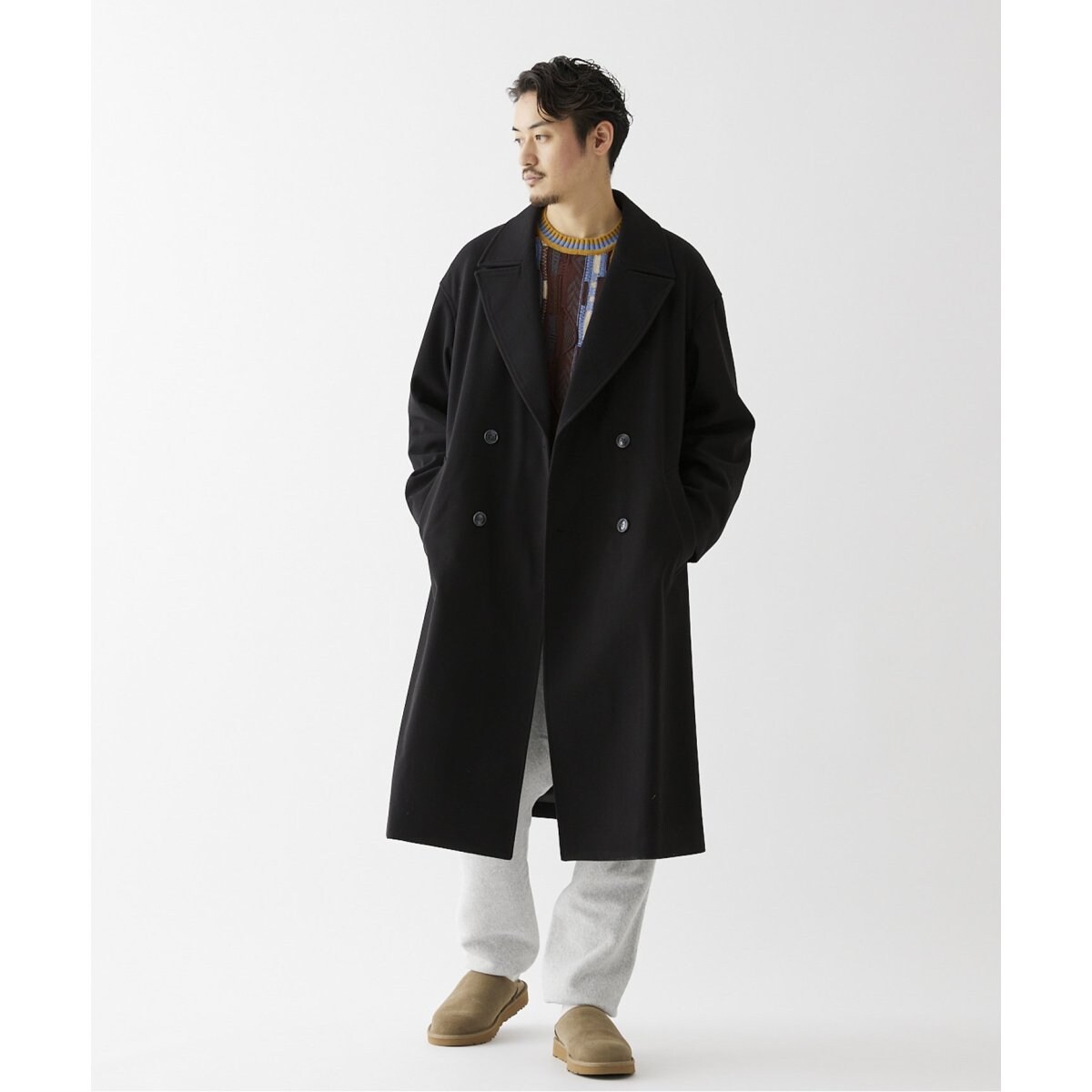 JOURNAL STANDARD relume（ジャーナルスタンダード レリューム
