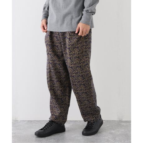 SOUTH2 WEST8 / サウスツーウエストエイト】 Army Strings Pants 