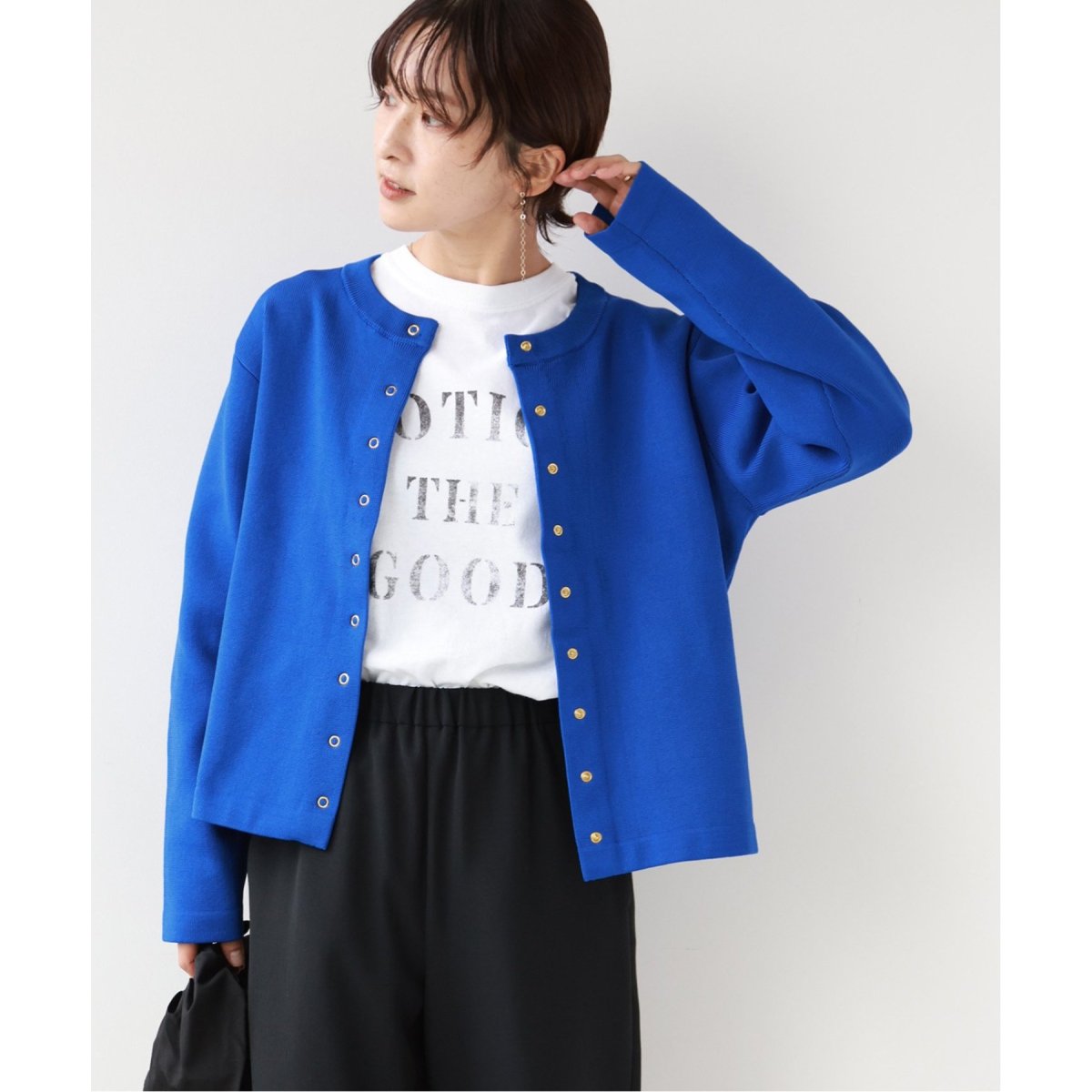 ジャーナルスタンダード(JOURNAL STANDARD)、レディース、ホーム