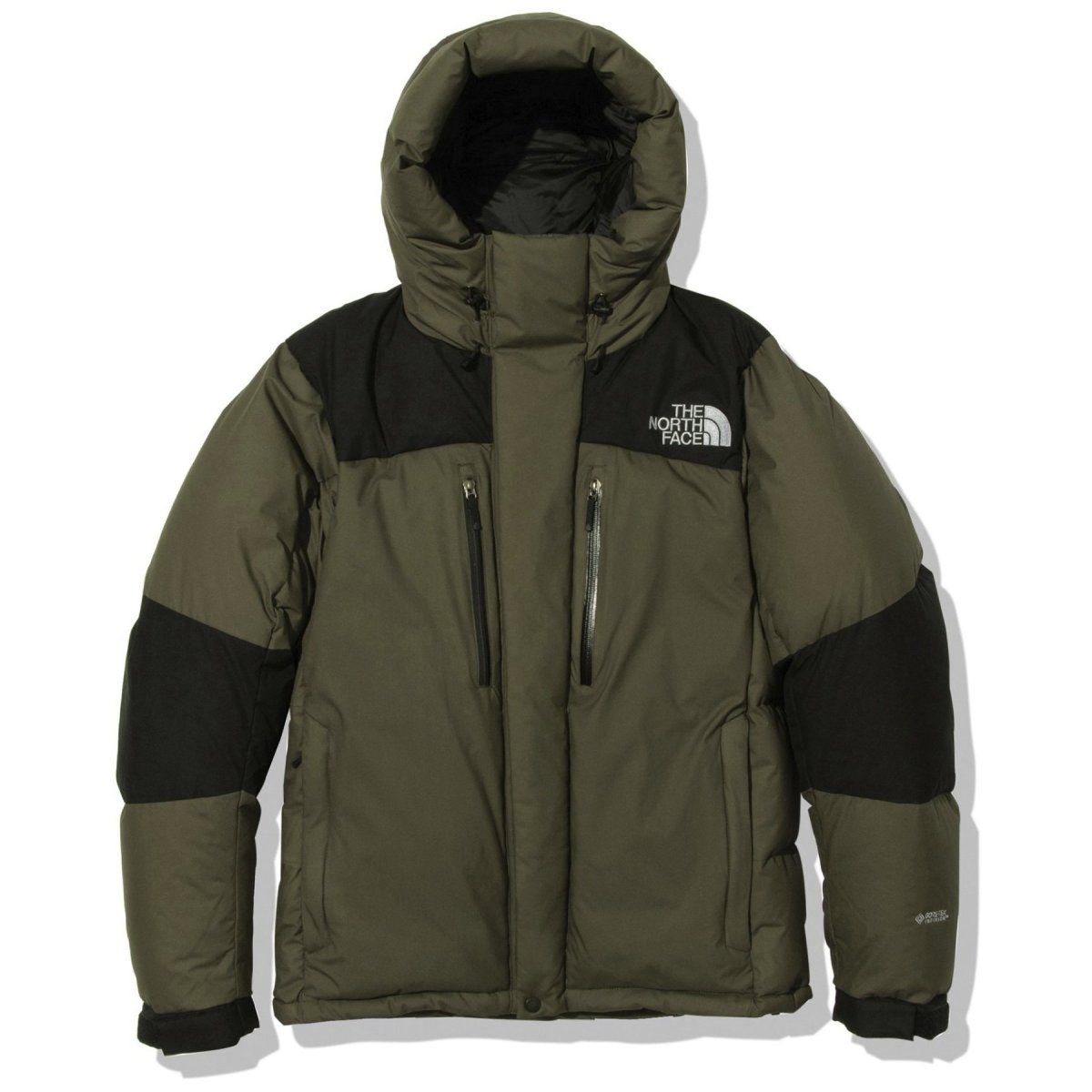 THE NORTH FACE / ザ ノースフェイス】Baltro Light Jacket