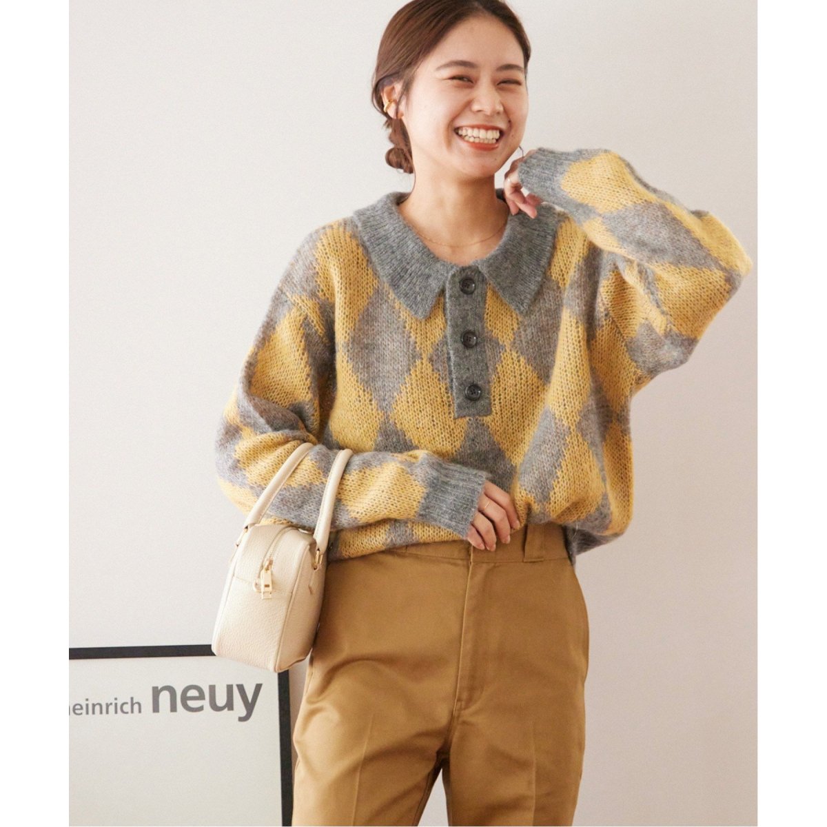 cc009-40003-01b.jpg?basethum=225