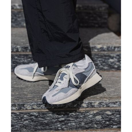 New Balance / ニューバランス】U327WCA/WCC | ジャーナルスタンダード 