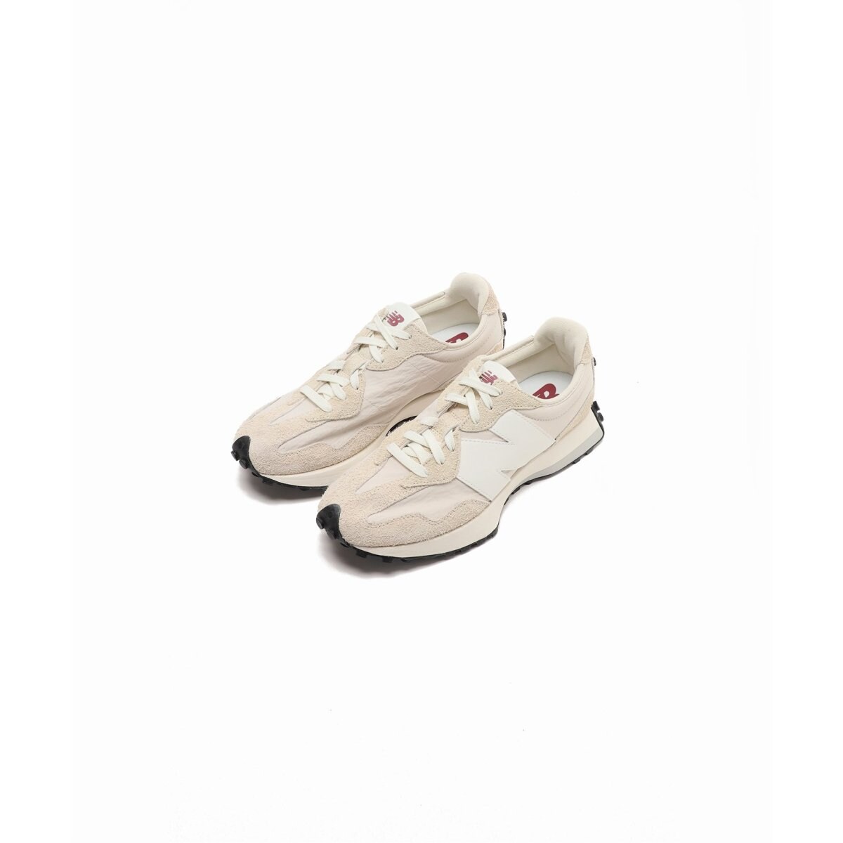 NEW BALANCE MS327  ジャーナルスタンダード いよいよ発売【NEW BALANCE MS327】｜JOURNAL STANDARD MENS