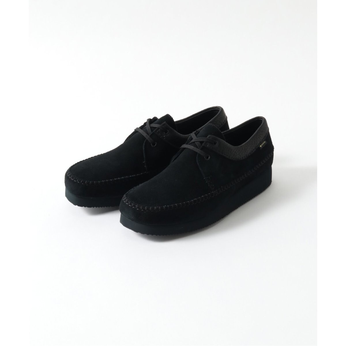 clarks クラークス Weaver GTX gore-tex 26 clarks クラークス Weaver GTX gore-tex 26 CLARKS Weaver GTX Clarks