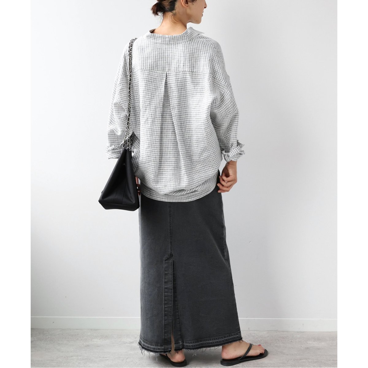 JOURNAL STANDARD relume（ジャーナルスタンダード レリューム