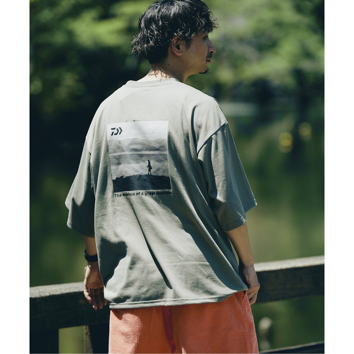 DAIWA MULTI 460U ラッパー DAIWA MULTI 460U ラッパー ラップ 包装機 マルチラッパー 460U2