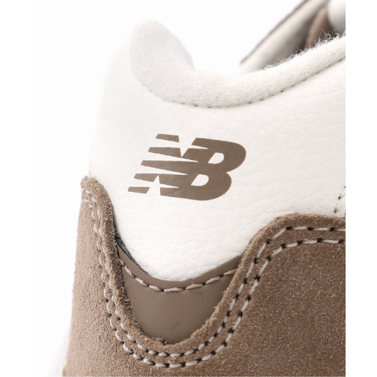 NEW BALANCE/ニューバランス】57/40：スニーカー | ジャーナル