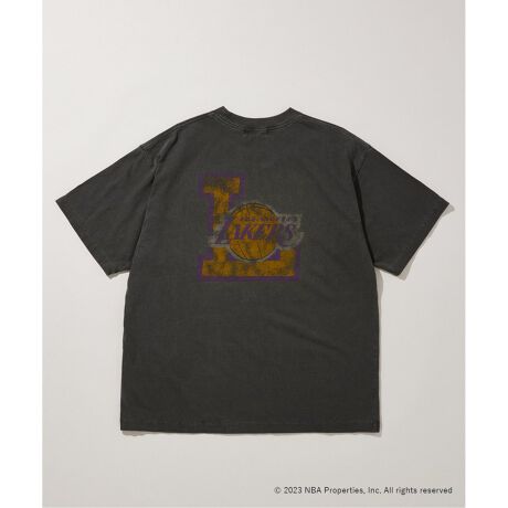 ProStandard ボストン セルティックス ベースボール メッシュ シャツ CELTICS 白 ホワイト 緑 グリーン プロスタンダード メンズ  トップス NBA○js101 : NEW EDITION - 通販 - Yahoo!ショッピング プロ スタンダード NBA メンズ メンズ NBA ボストン セルティックス クラシック プレーヤー コットン 半袖 Tシャツ