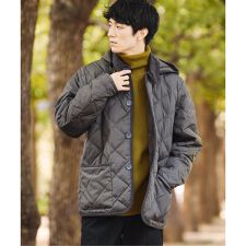 cd012-97673-02b.jpg?basethum=225