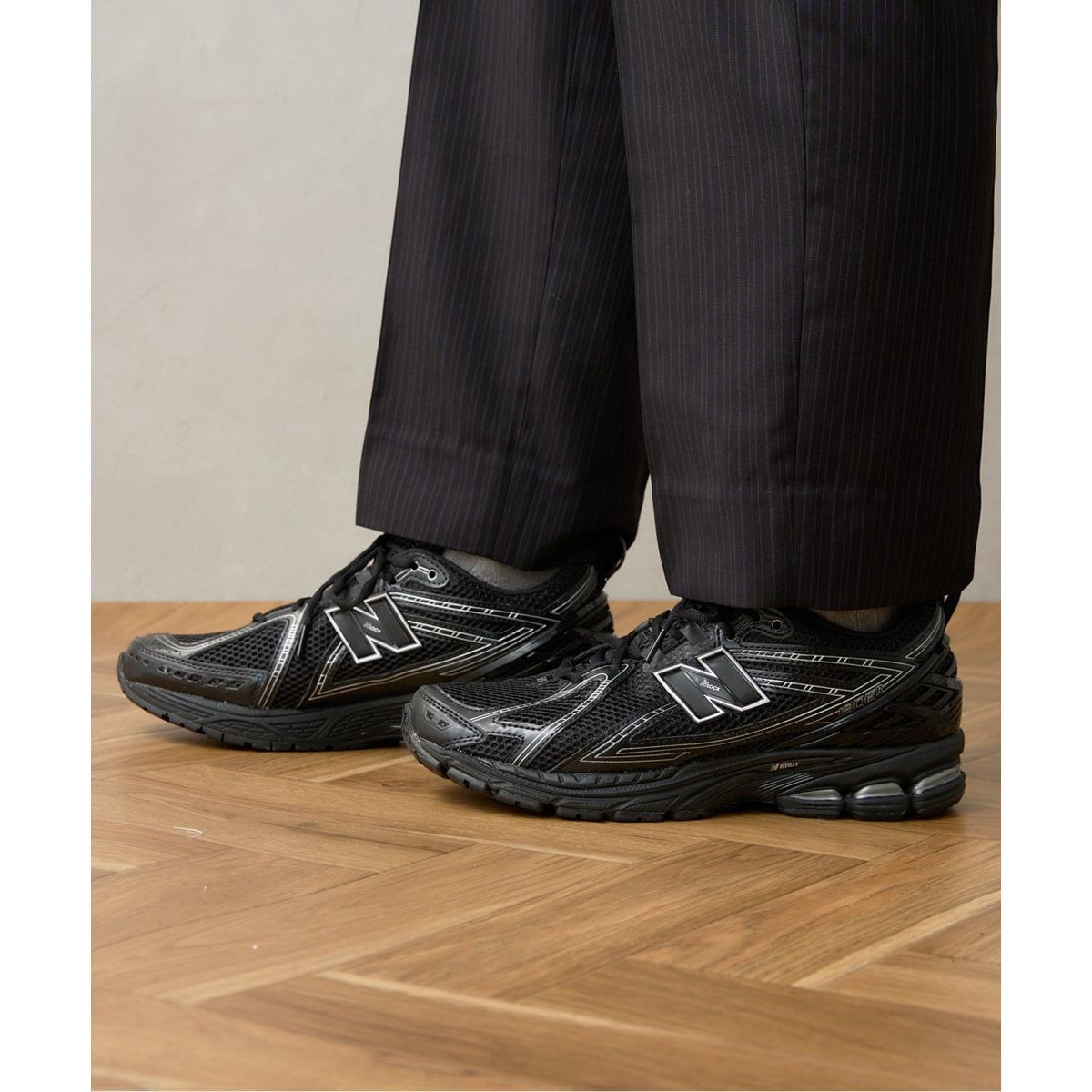 New Balance / ニューバランス】1906R | ジャーナルスタンダード