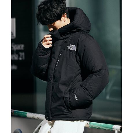 THE NORTH FACE / ザ ノースフェイス】バルトロライトジャケット 