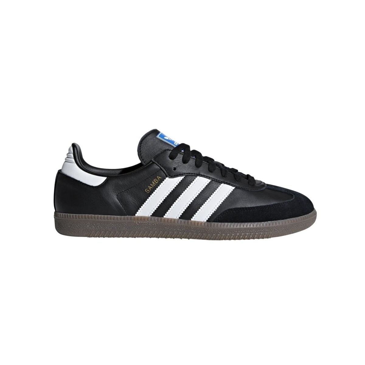 【最終価格】adidas samba ジャーナルスタンダード adidas Originals / アディダス オリジナルス】SAMBA OG