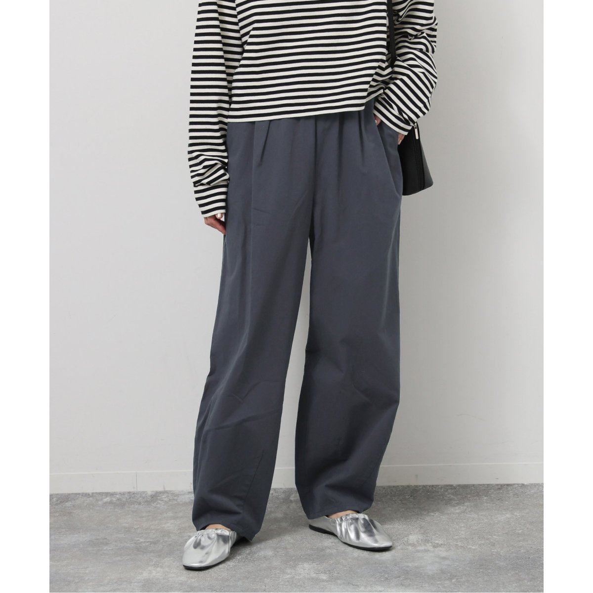 JOURNAL STANDARD relume（ジャーナルスタンダード レリューム