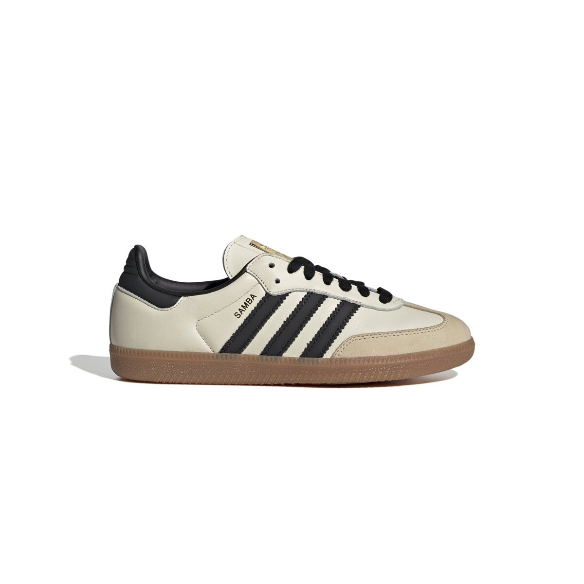 【最終価格】adidas samba ジャーナルスタンダード 予約》【adidas Originals】SAMBA OG（スニーカー）｜JOURNAL