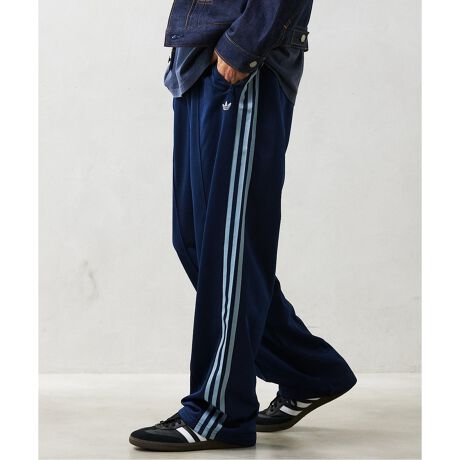 adidas originals / アディダス オリジナルス】BB トラックパンツ 
