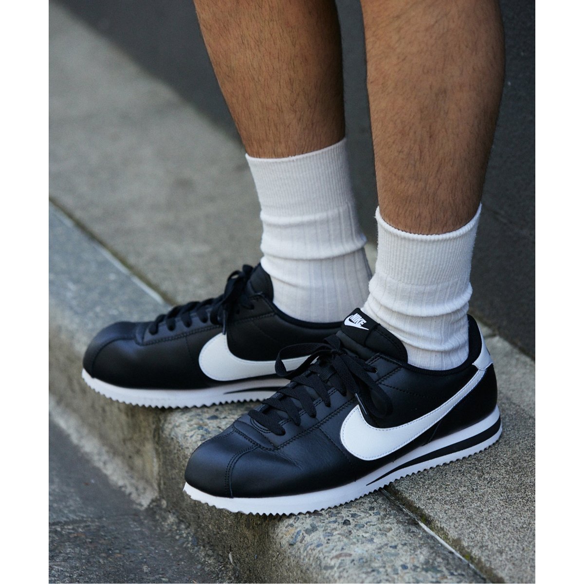 638 ナイキ NIKE CORTEZ 27.5 【公式通販】