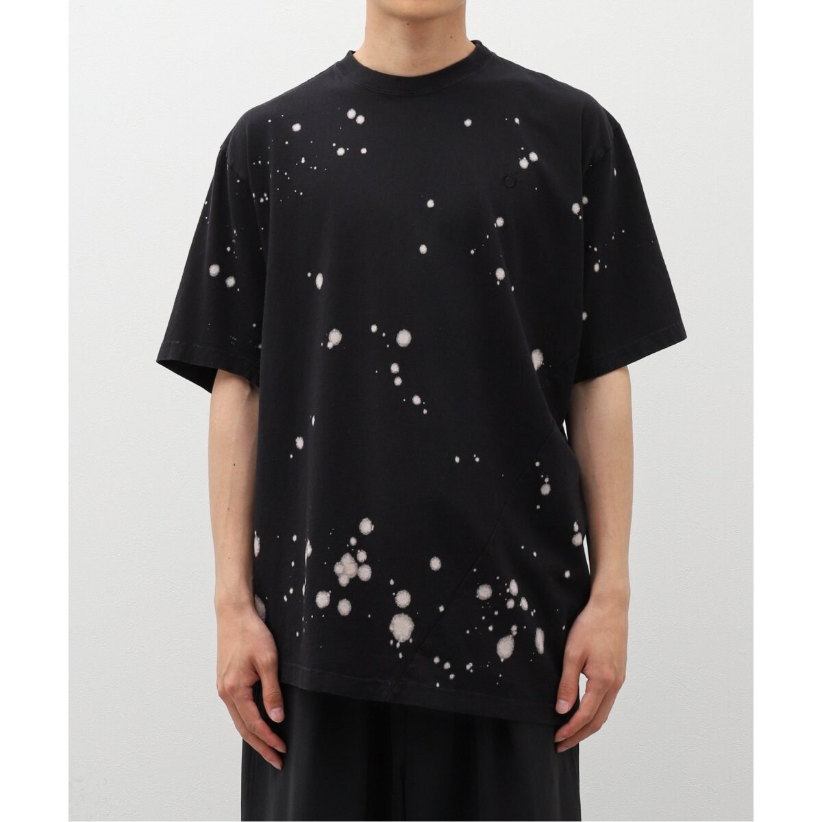 NOMA t.d.(ノーマ リズム) ノーマリズムテキスタイル ノーマティーディー NOMARHYTHM