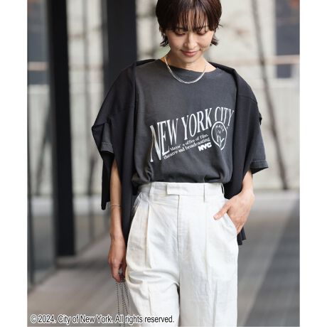 [^:24070463000820]y2024SSzJOURNAL STANDARD relumeNYCEōłLŎhIȊXuNEW YORK CITYv̊όɁAۓIȌʕWA|X^[A[gj[[N̊X݁EEECXs[VɈꂽssAj[[NsuhwNYCxAll New York City logos and marks depicted herein are the property ofNew York City and may not be reproduced without written consent.?2024. City of New York. All rights reservedyGOOD ROCK SPEED / ObhbNXs[hz2010NɒaJbg\[uhBAJWeCXg̃OtBbN⃔Be[WCNȕ̂ɉ̂ǂwC}xۂBÂǂXyNgȂAwC}x؂ɂBȎv؂ɂȂAЂƂЂƂfUCĂ܂BTCYɂĕД̔TCYF[J[TCYt[(009)FFJ[ɂĕД̔J[F[J[J[ubN(001)FC-2ubN A(002)FBzCg(010)F24NYC103WzCg B(012)FC-1舵ɂẮAiɂĂi\łmFBƖ̊֌WɂAۂFČꍇ܂B܂p\REX}[gtHȂǂ̊ɂA኱iƉ摜̃J[قȂꍇ܂Bi̐F́AiAbv摜QƂB