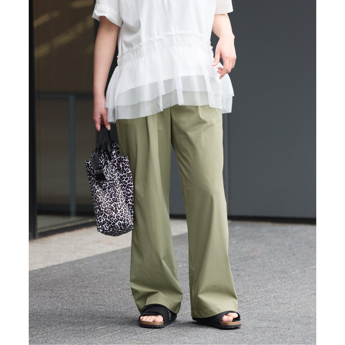 ジャーナルスタンダード レリューム(JOURNAL STANDARD relume
