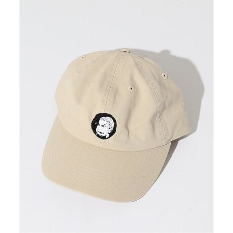 [^:24095465001720]󒍍D]ɂAǉYI͋i24095465001220̒ǉiԂłBCmEGobWWJÓX܂ł́Aʏ̔\ɂȂ܂BV[YrelumeX܂ŃLoJÂĐlC𔎂ĂACmEGobWXNJÌIJÂLOāACmEGobWXƂ̃XyVʒACeoICmEGobWXłlĈԓ̎hJAx[X{[LbvB߂ɐݒ肳ꂽNEƐ▭ȃJ[u`߂̂΂̃oXAXbLtBbĝLbvłB̑́yCmEGobWXzʒACe͂IiԁF24090465001910iFCmEGobWX ʒ MOKUCg^I(M)iԁF24070465000020iFCmEGobWX ʒ ԓݎhJ pCTVcCmEGobWX̊JÃXPW[͂I7/17()`7/28()JOURNAL STANDARD relume@݂ȂƂ݂炢XJOURNAL STANDARD relume@{K[fYX7/24()`8/4()JOURNAL STANDARD relume@XJOURNAL STANDARD relume@X7/31()`8/12()JOURNAL STANDARD relume@DyXxCN[YXgA X8/7()`8/18()JOURNAL STANDARD RELUME ہ[TOKYO-BAYXxCN[YXgAX8/14()`8/25()xCN[YXgAÉXJOURNAL STANDARD relume@EXPOCITYXJOURNAL STANDARD relume@RuXJOURNAL STANDARD relume@̓[X8/21()`9/1()JOURNAL STANDARD relume / Furniture zJCN^EyCmEGobWXzCmEGobWX̓ACeB[vjOƕiH̜vWFNgłBƁEYF`At@xbg啶␔̃tHgʃobWɂ邱Ƃ͂܂܂B܂܂ȃtHg͗lʂāAn̂ƂȂ悤ȃACeEĂĂ܂B