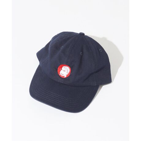 [^:24095465001720]󒍍D]ɂAǉYI͋i24095465001220̒ǉiԂłBCmEGobWWJÓX܂ł́Aʏ̔\ɂȂ܂BV[YrelumeX܂ŃLoJÂĐlC𔎂ĂACmEGobWXNJÌIJÂLOāACmEGobWXƂ̃XyVʒACeoICmEGobWXłlĈԓ̎hJAx[X{[LbvB߂ɐݒ肳ꂽNEƐ▭ȃJ[u`߂̂΂̃oXAXbLtBbĝLbvłB̑́yCmEGobWXzʒACe͂IiԁF24090465001910iFCmEGobWX ʒ MOKUCg^I(M)iԁF24070465000020iFCmEGobWX ʒ ԓݎhJ pCTVcCmEGobWX̊JÃXPW[͂I7/17()`7/28()JOURNAL STANDARD relume@݂ȂƂ݂炢XJOURNAL STANDARD relume@{K[fYX7/24()`8/4()JOURNAL STANDARD relume@XJOURNAL STANDARD relume@X7/31()`8/12()JOURNAL STANDARD relume@DyXxCN[YXgA X8/7()`8/18()JOURNAL STANDARD RELUME ہ[TOKYO-BAYXxCN[YXgAX8/14()`8/25()xCN[YXgAÉXJOURNAL STANDARD relume@EXPOCITYXJOURNAL STANDARD relume@RuXJOURNAL STANDARD relume@̓[X8/21()`9/1()JOURNAL STANDARD relume / Furniture zJCN^EyCmEGobWXzCmEGobWX̓ACeB[vjOƕiH̜vWFNgłBƁEYF`At@xbg啶␔̃tHgʃobWɂ邱Ƃ͂܂܂B܂܂ȃtHg͗lʂāAn̂ƂȂ悤ȃACeEĂĂ܂B