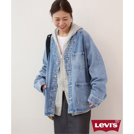 LEVI