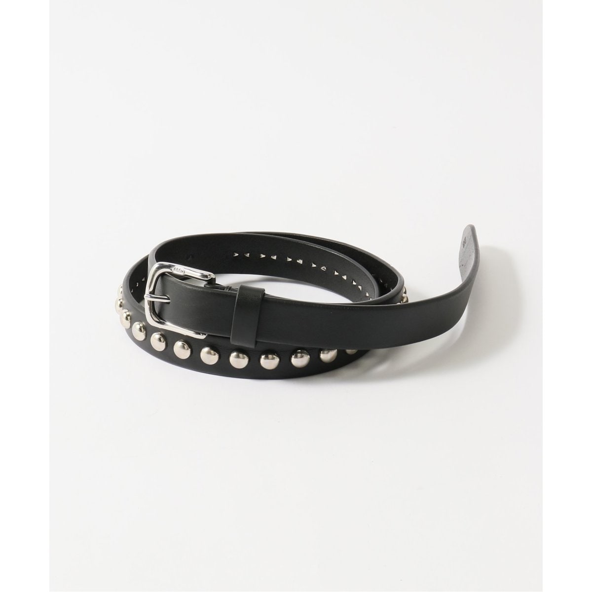 [}C]yJ&M DAVIDSON / WFCG fBbh\z25mm DOME RIVETS i/W[iX^_[h [iJOURNAL STANDARD relumej ubN