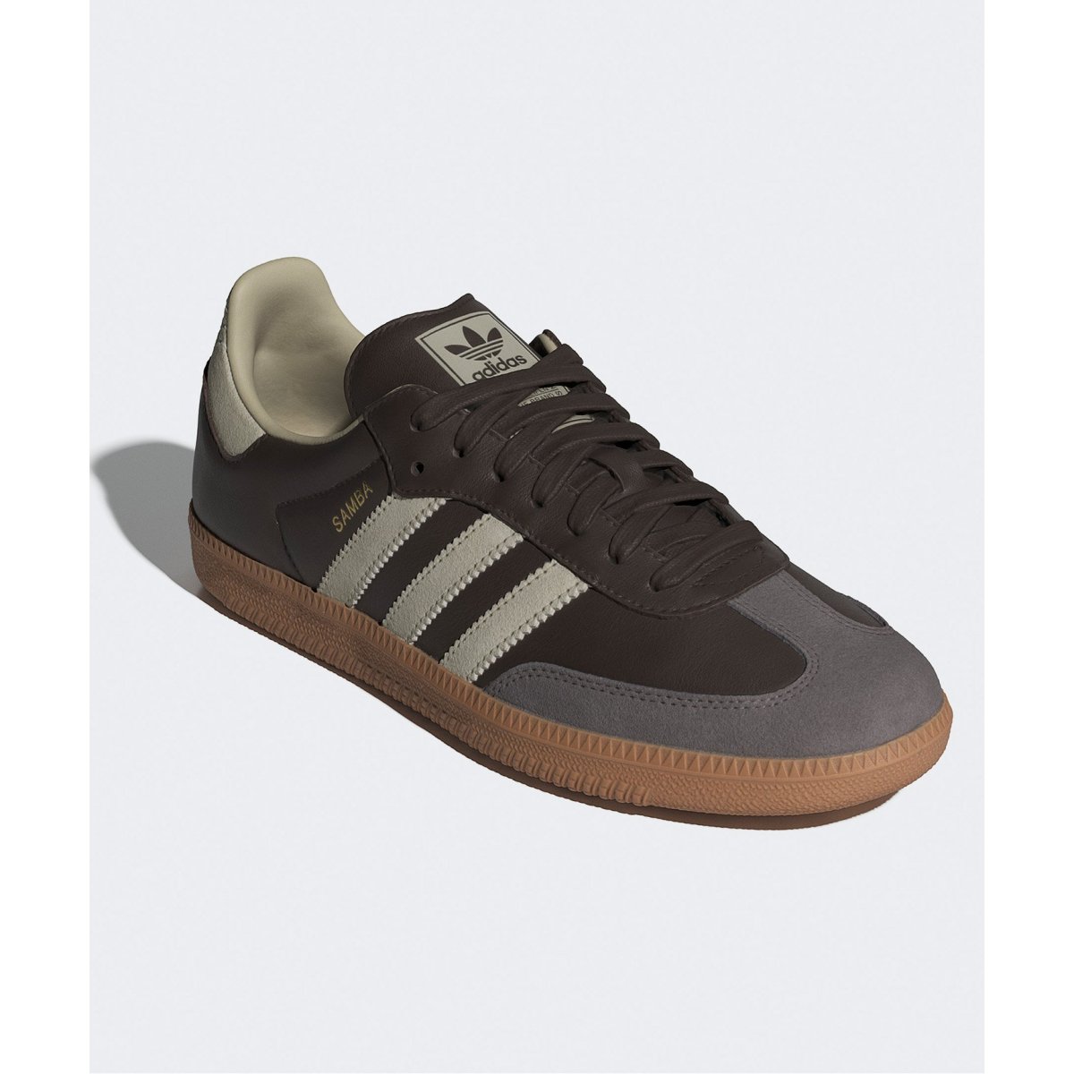 【最終価格】adidas samba ジャーナルスタンダード adidas Originals】 SAMBA OG：スニーカー | ジャーナルスタンダード