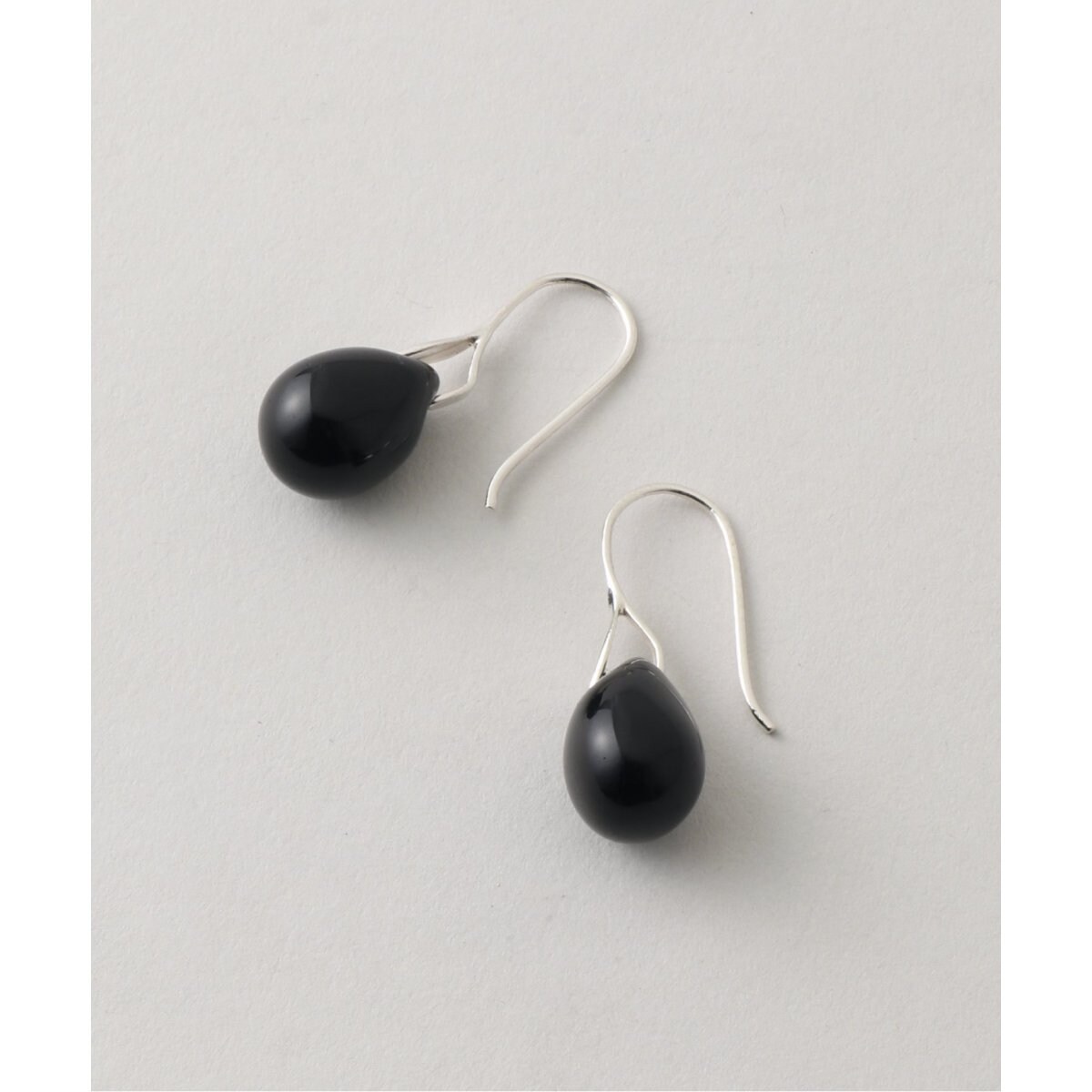 Sisi Joia GOTA Midi ピアス Sisi joia（シシ ジョイア）GOTA Midiピアス | ドレステリア