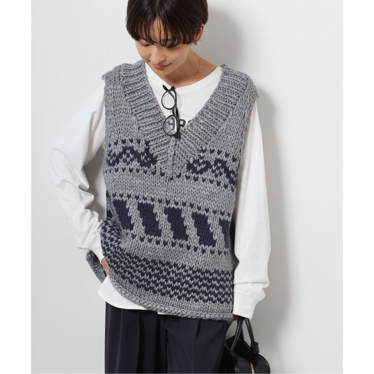 楽天市場】◇【WEB限定】【TORRAZZO DONNA