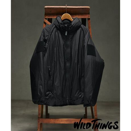 [^:24011465000830]萔ʂɒBAߐ؂ƂȂ܂WILD THINGSԂHAPPY JACKET TYPE2ɁAVȋ@\vXrelumeʒoIȂ̕L2WAYdlBCCHAPPY JACKET TYPE2x[XɁArelumeʒƂđE\ȎdlǉBʏ펞͑̉ɌBĂ܂AOɉđE邱ƂŁAcxXgƂĒpł܂BWPbgƂĂAxXgƂĂ􂷂A񂵗͂̍ACełB\nɂ͑ϋviCgpBVɂΉł鍂@\Ă܂BȂɂ́AčhȂ̊𖞂@\ȁuCLIMASHIELD COMBATv̗pBDꂽۉƁAGꂽԂłۉێAquaBan@\ɂAߍȊłKȒSn񋟂܂BWILD THINGSHAPPY JACKET TYPE2́AECWCS LEVEL7 HAPPY SUITSx[XɃfUCꂽAI[o[TCYVGbgłȂAȗʂ𒲐邱ƂŖc݂ȂXbLƂVGbgB\ʂ̃SȂƂŁAVvŐꂽfUCɎdグĂ܂B̓EGXgɃh[R[hǉAVGbg\łBԂBLACK(ubN)ƁArelumeʒJ[SAGE(O[C)2FWJBǂR[fBl[g₷J[OłByWILD THINGS / ChVOXz}T`|ZbcB̃m|XREFCɂāAAJ\oRƁAWƃ}[̃{K[hvȂɂ1981NɐݗꂽAEghAuhBXCX̃Vj[őX}EeKCh𖱂߂ĂƂ̖ƂĐ܂ꂽ}[́Aǧo𐶂A\ȃv_Ng𐶂ݏoĂBuVj[vAufivAuv}tgvȂǖ𐶂ݏoĂ܂B܂A^NeBJC͒NAEghAŔ|Zp~^[EFAɗƂ񂾃CŁÃv_Ng͎ۂɃAJRɔ[Ă܂BFȂLkFȂ򊴁F₠萶ňFʁyX^btpRgzsX^btHtg:173cm/̏d:62kg/̌^:w/iTCY:M/pTCY:MTCYFI[o[TCYȂc݂ȂVGbgłBfފFϋviCŃ}bgȎłBSnFxXgƂĂp\łQWAYdlłByӎzE摜̏i̓TvłBۂ̏iƎdlAH኱قȂꍇ܂BETCY\L͂܂ŖڈƂȂ܂BE׏󋵂ɂA͂\肪Oシꍇ܂BEqlւ̔X̔xꍇ܂BEǉYíAꕔ̓X܁Aʔ̂Ŕ̔̏ꍇ܂B\߂B