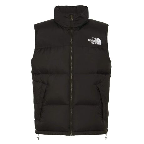 [^:24011465006640]萔ʂɒBAߐ؂ƂȂ܂Nuptse Vest[J[iԁFND92338J[\LɂĕЃJ[F[J[J[ubNFubN(K)1992NAGNXyfBVɊJA1990NTHE NORTH FACE\we[WfłkvVWPbgB̎dl͂̂܂܂ɁATCYłɃAWXgĂ܂BɔzTCN_E𒆂킽ɎgpB\n͋x50fj[̃bvXgbvTCNiCɂ͂H{ApbNɊ錨̓iCfނŐ؂ւĂ܂BÓdC̔}ÓdPA݌v̗pBAEghA^E[X܂ŁALpłPłB2022NH~V[YTCYAgƒ2TCY傫AoX悢TCYɃAbvf[g܂ByTHE NORTH FACE / U m[XtFCXz1968NɃTtVXRŎYグTHE NORTH FACÉAȃ[J[łA܂ȂiȃX[sOobOɂ荂Ml܂Bȍ~AX[sOobOEFAAegAobOȂǂ̐iÂʂāAAEghǍE_߁AuR͕킷̂ł͂ȂARɑ݂镡̌̑ݍp𒲐A܂łɂȂV@\ov@t[''fUCTCGX''̗ÓAľoc҂Ɏ󂯌pA܂uh̍ɑÂĂ܂By摜ɂĂ̂ӁzƖ̊֌WɂAۂFČꍇ܂B܂p\REX}[gtHȂǂ̊ɂA኱iƉ摜̃J[قȂꍇ܂Bi̐F́AiAbv摜QƂByîCɓo^ɂāzuJ[gɓvẼn[g}[NĂƁAcP_AZ[Ȃǂ̒ʒm󂯎邱Ƃo܂Byēׂm点ɂāzuJ[gɓvuēׂm点vĂƊiēׂۂɁAʒm󂯎邱Ƃo܂ByӎzE摜̏i̓TvłBۂ̏iƎdlAH኱قȂꍇ܂BETCY\L͂܂ŖڈƂȂ܂BE׏󋵂ɂA͂\肪Oシꍇ܂BEqlւ̔X̔xꍇ܂BEǉYíAꕔ̓X܁Aʔ̂Ŕ̔̏ꍇ܂B\߂B