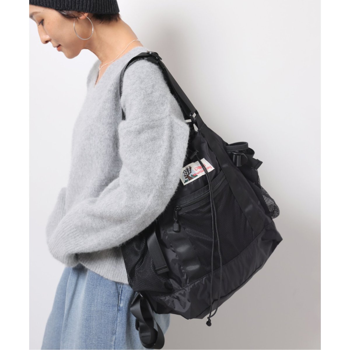 ジャーナルスタンダード JOURNAL STANDARD 《WEB限定追加