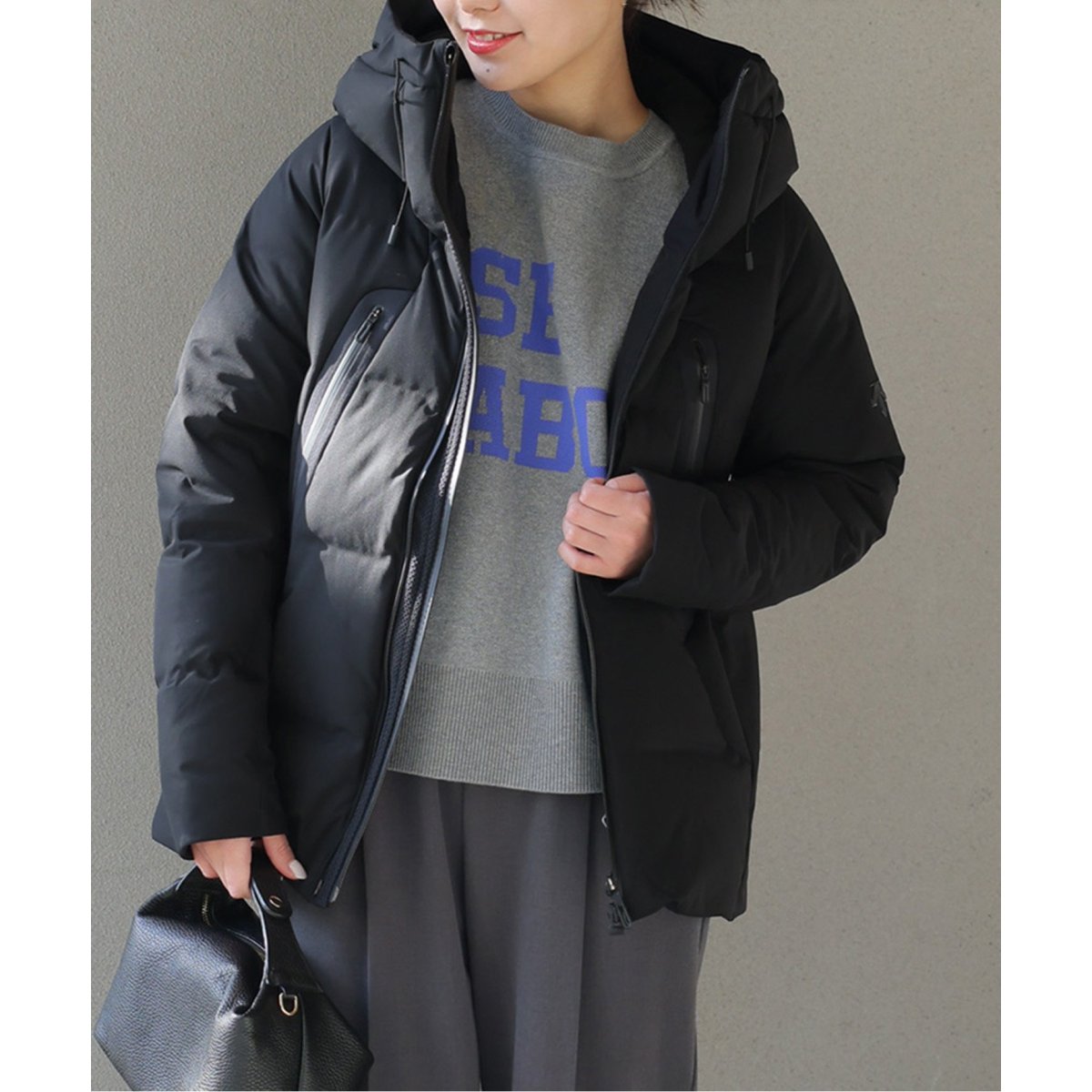 JOURNAL STANDARD relume（ジャーナルスタンダード レリューム