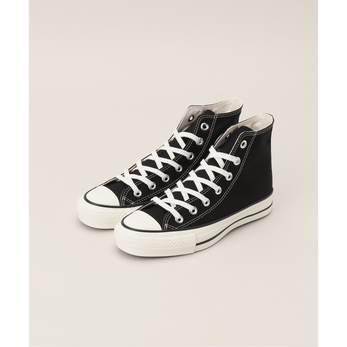 新品未使用イエナCONVERSEコンバース別注 SKIDGRIPIENA24.5 新品未使用イエナCONVERSEコンバース別注 SKIDGRIPIENA24.5 CONVERSE