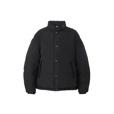 [^:25011465000810]萔ʂɒBAߐ؂ƂȂ܂Alteration Sierra jacket[J[iԁFND92361J[\LɂĕЃJ[F[J[J[ubNFubN(K)x[WFtH[bN(FR)g[ۓIȁAySñ_EWPbgB\nɂ͂͂H{Ayi`ȕ̃TCN^XiCgpB}bgȎ̐nɁApbJOăX|[eB}Ă܂B킽̓TCN_E𕕓AۉƌyǋBnGORE-TEX WINDSTOPPER 2w\gpA̐NyĂ܂B܌ƌ댨ɓF̃ShJzuB킹Ê₷lAg⑳͂߂ɎdグĂ܂BAEghAV[Ŋpł@\A^E[XɂKfUCALNŒpłACełByTHE NORTH FACE / U m[XtFCXz1968NɃTtVXRŎYグTHE NORTH FACÉAȃ[J[łA܂ȂiȃX[sOobOɂ荂Ml܂Bȍ~AX[sOobOEFAAegAobOȂǂ̐iÂʂāAAEghǍE_߁AuR͕킷̂ł͂ȂARɑ݂镡̌̑ݍp𒲐A܂łɂȂV@\ov@t[''fUCTCGX''̗ÓAľoc҂Ɏ󂯌pA܂uh̍ɑÂĂ܂ByӎzE摜̏i̓TvłBۂ̏iƎdlAH኱قȂꍇ܂BETCY\L͂܂ŖڈƂȂ܂BE׏󋵂ɂA͂\肪Oシꍇ܂BEqlւ̔X̔xꍇ܂BEǉYíAꕔ̓X܁Aʔ̂Ŕ̔̏ꍇ܂B\߂B