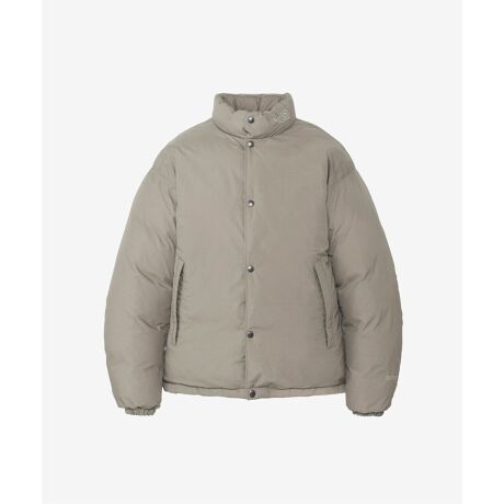 [^:25011465000810]萔ʂɒBAߐ؂ƂȂ܂Alteration Sierra jacket[J[iԁFND92361J[\LɂĕЃJ[F[J[J[ubNFubN(K)x[WFtH[bN(FR)g[ۓIȁAySñ_EWPbgB\nɂ͂͂H{Ayi`ȕ̃TCN^XiCgpB}bgȎ̐nɁApbJOăX|[eB}Ă܂B킽̓TCN_E𕕓AۉƌyǋBnGORE-TEX WINDSTOPPER 2w\gpA̐NyĂ܂B܌ƌ댨ɓF̃ShJzuB킹Ê₷lAg⑳͂߂ɎdグĂ܂BAEghAV[Ŋpł@\A^E[XɂKfUCALNŒpłACełByTHE NORTH FACE / U m[XtFCXz1968NɃTtVXRŎYグTHE NORTH FACÉAȃ[J[łA܂ȂiȃX[sOobOɂ荂Ml܂Bȍ~AX[sOobOEFAAegAobOȂǂ̐iÂʂāAAEghǍE_߁AuR͕킷̂ł͂ȂARɑ݂镡̌̑ݍp𒲐A܂łɂȂV@\ov@t[''fUCTCGX''̗ÓAľoc҂Ɏ󂯌pA܂uh̍ɑÂĂ܂ByӎzE摜̏i̓TvłBۂ̏iƎdlAH኱قȂꍇ܂BETCY\L͂܂ŖڈƂȂ܂BE׏󋵂ɂA͂\肪Oシꍇ܂BEqlւ̔X̔xꍇ܂BEǉYíAꕔ̓X܁Aʔ̂Ŕ̔̏ꍇ܂B\߂B