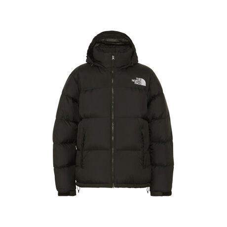 [^:25011465000210]萔ʂɒBAߐ؂ƂȂ܂Nuptse Jacket[J[iԁFND92335J[\LɂĕЃJ[F[J[J[ubNFubN(K)1992NAGNXyfBVɊJA1990NTHE NORTH FACE\we[WfłkvVWPbgB̎dl͂̂܂܂ɁATCYłɃAWXgĂ܂BɔzTCN_E𒆂킽ɎgpB\n͋x50fj[̃bvXgbvTCNiCɂ͂H{ApbNɊ錨̓iCfނŐ؂ւĂ܂BÓdC̔}ÓdPA݌v̗pBAEghA^E[X܂ŁALpłPłB2022NH~V[YTCYAgƑ2TCY傫A1TCYAoX悢TCYɃAbvf[g܂ByTHE NORTH FACE / U m[XtFCXz1968NɃTtVXRŎYグTHE NORTH FACÉAȃ[J[łA܂ȂiȃX[sOobOɂ荂Ml܂Bȍ~AX[sOobOEFAAegAobOȂǂ̐iÂʂāAAEghǍE_߁AuR͕킷̂ł͂ȂARɑ݂镡̌̑ݍp𒲐A܂łɂȂV@\ov@t[''fUCTCGX''̗ÓAľoc҂Ɏ󂯌pA܂uh̍ɑÂĂ܂ByӎzE摜̏i̓TvłBۂ̏iƎdlAH኱قȂꍇ܂BETCY\L͂܂ŖڈƂȂ܂BE׏󋵂ɂA͂\肪Oシꍇ܂BEqlւ̔X̔xꍇ܂BEǉYíAꕔ̓X܁Aʔ̂Ŕ̔̏ꍇ܂B\߂B