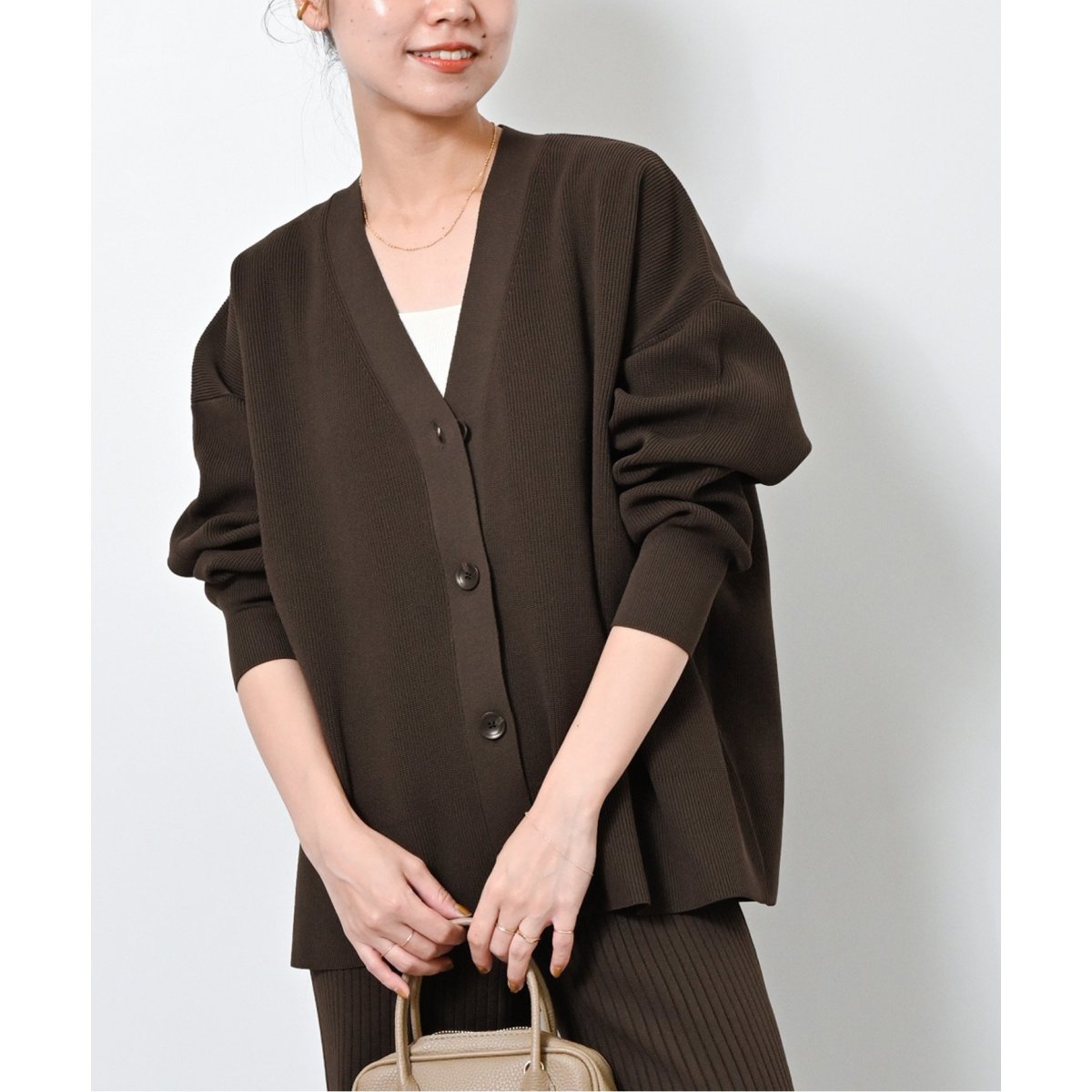 ce017-74259-02b.jpg?basethum=225