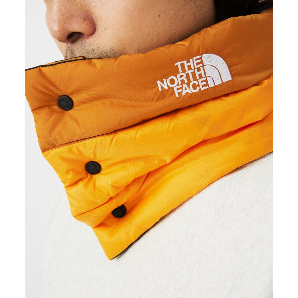 【時間限定値下げ】JOURNALSTANDARD relume ジャケット GZ-RWJ-0607 レイルロードジャケット ID - 倉敷美観地区デニム