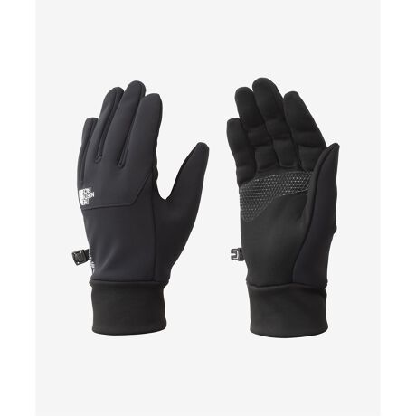 [^:25090465000610]萔ʂɒBAߐ؂ƂȂ܂Windstopper Etip Glove[J[iԁFNN62309TCY\LɂĕЃTCYF[J[TCYL(804)FLJ[\LɂĕЃJ[F[J[J[ubNFubN(K)O[BFLoO[(CR)X}[gtHȂǂ̃^b`pl삪łAhhHO[ułBfނ́AXgb`ɗDt[Xn̗pĂ܂BCjOɁuWINDSTOPPERv̗pA₽hȂẢJɂΉB́A~߂̃VRvg{Sʃ^b`XN[Ή̃t[XzĂ܂B̓tBbgƔG߂Xpt[XzāAۉ͂BtHȂǂ̔V[Ył͕ۉO[uƂĂ̒P̎gp͂̂ƁA~ɂ͖hAE^[O[ũCi[ƂĂLpł܂ByTHE NORTH FACE / U m[XtFCXz1968NɃTtVXRŎYグTHE NORTH FACÉAȃ[J[łA܂ȂiȃX[sOobOɂ荂Ml܂Bȍ~AX[sOobOEFAAegAobOȂǂ̐iÂʂāAAEghǍE_߁AuR͕킷̂ł͂ȂARɑ݂镡̌̑ݍp𒲐A܂łɂȂV@\ov@t[''fUCTCGX''̗ÓAľoc҂Ɏ󂯌pA܂uh̍ɑÂĂ܂ByӎzE摜̏i̓TvłBۂ̏iƎdlAH኱قȂꍇ܂BETCY\L͂܂ŖڈƂȂ܂BE׏󋵂ɂA͂\肪Oシꍇ܂BEqlւ̔X̔xꍇ܂BEǉYíAꕔ̓X܁Aʔ̂Ŕ̔̏ꍇ܂B\߂B