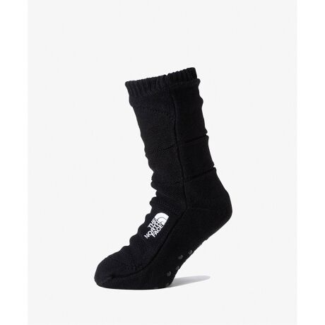 [^:25094465000610]萔ʂɒBAߐ؂ƂȂ܂Nuptse Bootie Socks[J[iԁFNN82233TCY\LɂĕЃTCYF[J[TCYM(803)FM(25-27cm)J[\LɂĕЃJ[F[J[J[ubNFTNFubN~TNFubN(KK)ubNAF~^[I[u~TNFubN(MK)O[AF~bNXO[~~bNX`R[(MM)uEF[eBeBuE~f~^bZuE(UD)gۂ߂̌̃EB^[[\bNXłBɃ{At[XzAڂg`{[Ŏdグ܂Bɂ͊~߂̃vg{At[Oŕ₷lBCIɂRۖhLʂ𔭊H{AȂɂy܂BMtgƂĂ߂̃ACełByTHE NORTH FACE / U m[XtFCXz1968NɃTtVXRŎYグTHE NORTH FACÉAȃ[J[łA܂ȂiȃX[sOobOɂ荂Ml܂Bȍ~AX[sOobOEFAAegAobOȂǂ̐iÂʂāAAEghǍE_߁AuR͕킷̂ł͂ȂARɑ݂镡̌̑ݍp𒲐A܂łɂȂV@\ov@t[''fUCTCGX''̗ÓAľoc҂Ɏ󂯌pA܂uh̍ɑÂĂ܂ByӎzE摜̏i̓TvłBۂ̏iƎdlAH኱قȂꍇ܂BETCY\L͂܂ŖڈƂȂ܂BE׏󋵂ɂA͂\肪Oシꍇ܂BEqlւ̔X̔xꍇ܂BEǉYíAꕔ̓X܁Aʔ̂Ŕ̔̏ꍇ܂B\߂B