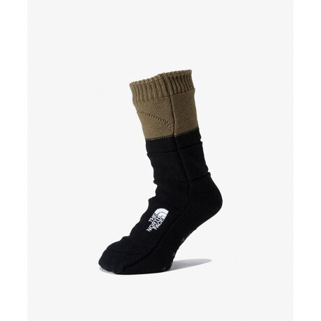 [^:25094465000610]萔ʂɒBAߐ؂ƂȂ܂Nuptse Bootie Socks[J[iԁFNN82233TCY\LɂĕЃTCYF[J[TCYM(803)FM(25-27cm)J[\LɂĕЃJ[F[J[J[ubNFTNFubN~TNFubN(KK)ubNAF~^[I[u~TNFubN(MK)O[AF~bNXO[~~bNX`R[(MM)uEF[eBeBuE~f~^bZuE(UD)gۂ߂̌̃EB^[[\bNXłBɃ{At[XzAڂg`{[Ŏdグ܂Bɂ͊~߂̃vg{At[Oŕ₷lBCIɂRۖhLʂ𔭊H{AȂɂy܂BMtgƂĂ߂̃ACełByTHE NORTH FACE / U m[XtFCXz1968NɃTtVXRŎYグTHE NORTH FACÉAȃ[J[łA܂ȂiȃX[sOobOɂ荂Ml܂Bȍ~AX[sOobOEFAAegAobOȂǂ̐iÂʂāAAEghǍE_߁AuR͕킷̂ł͂ȂARɑ݂镡̌̑ݍp𒲐A܂łɂȂV@\ov@t[''fUCTCGX''̗ÓAľoc҂Ɏ󂯌pA܂uh̍ɑÂĂ܂ByӎzE摜̏i̓TvłBۂ̏iƎdlAH኱قȂꍇ܂BETCY\L͂܂ŖڈƂȂ܂BE׏󋵂ɂA͂\肪Oシꍇ܂BEqlւ̔X̔xꍇ܂BEǉYíAꕔ̓X܁Aʔ̂Ŕ̔̏ꍇ܂B\߂B