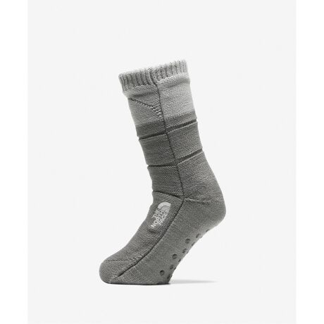 [^:25094465000610]萔ʂɒBAߐ؂ƂȂ܂Nuptse Bootie Socks[J[iԁFNN82233TCY\LɂĕЃTCYF[J[TCYM(803)FM(25-27cm)J[\LɂĕЃJ[F[J[J[ubNFTNFubN~TNFubN(KK)ubNAF~^[I[u~TNFubN(MK)O[AF~bNXO[~~bNX`R[(MM)uEF[eBeBuE~f~^bZuE(UD)gۂ߂̌̃EB^[[\bNXłBɃ{At[XzAڂg`{[Ŏdグ܂Bɂ͊~߂̃vg{At[Oŕ₷lBCIɂRۖhLʂ𔭊H{AȂɂy܂BMtgƂĂ߂̃ACełByTHE NORTH FACE / U m[XtFCXz1968NɃTtVXRŎYグTHE NORTH FACÉAȃ[J[łA܂ȂiȃX[sOobOɂ荂Ml܂Bȍ~AX[sOobOEFAAegAobOȂǂ̐iÂʂāAAEghǍE_߁AuR͕킷̂ł͂ȂARɑ݂镡̌̑ݍp𒲐A܂łɂȂV@\ov@t[''fUCTCGX''̗ÓAľoc҂Ɏ󂯌pA܂uh̍ɑÂĂ܂ByӎzE摜̏i̓TvłBۂ̏iƎdlAH኱قȂꍇ܂BETCY\L͂܂ŖڈƂȂ܂BE׏󋵂ɂA͂\肪Oシꍇ܂BEqlւ̔X̔xꍇ܂BEǉYíAꕔ̓X܁Aʔ̂Ŕ̔̏ꍇ܂B\߂B